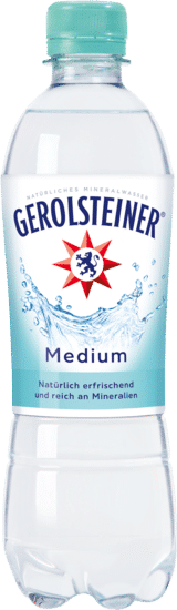 gerolsteiner_medium_202037 gerolsteiner_medium_202037