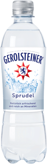 gerolsteiner_sprudel-202239