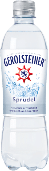 gerolsteiner_sprudel-202239 gerolsteiner_sprudel-202239