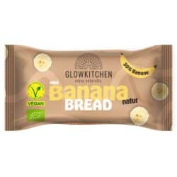 Newcomer Produkte für Ihr Sortiment: Glowkitchen