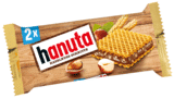 hanuta
