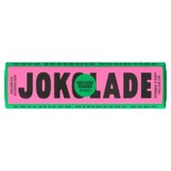 Newcomer Produkte für Ihr Sortiment: Jokolade