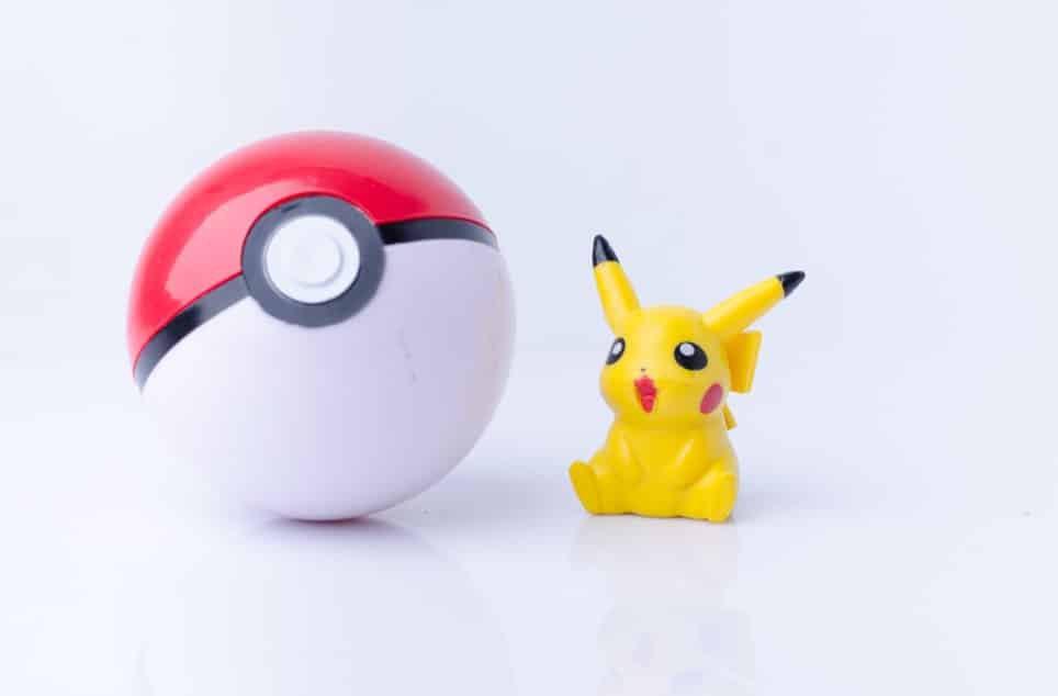 30 Jahre Pokémon – Ein Megatrend feiert Geburtstag