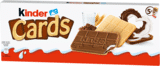 kindercards