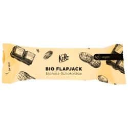 Newcomer Produkte für Ihr Sortiment: KoRo Oat Bar