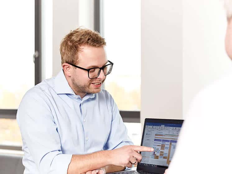lekkerland-company-career-stories-christian-kaufmann-image-02