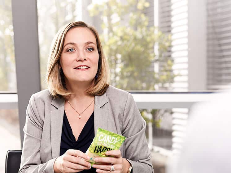 lekkerland-company-career-stories-tinneke-gies-image-01