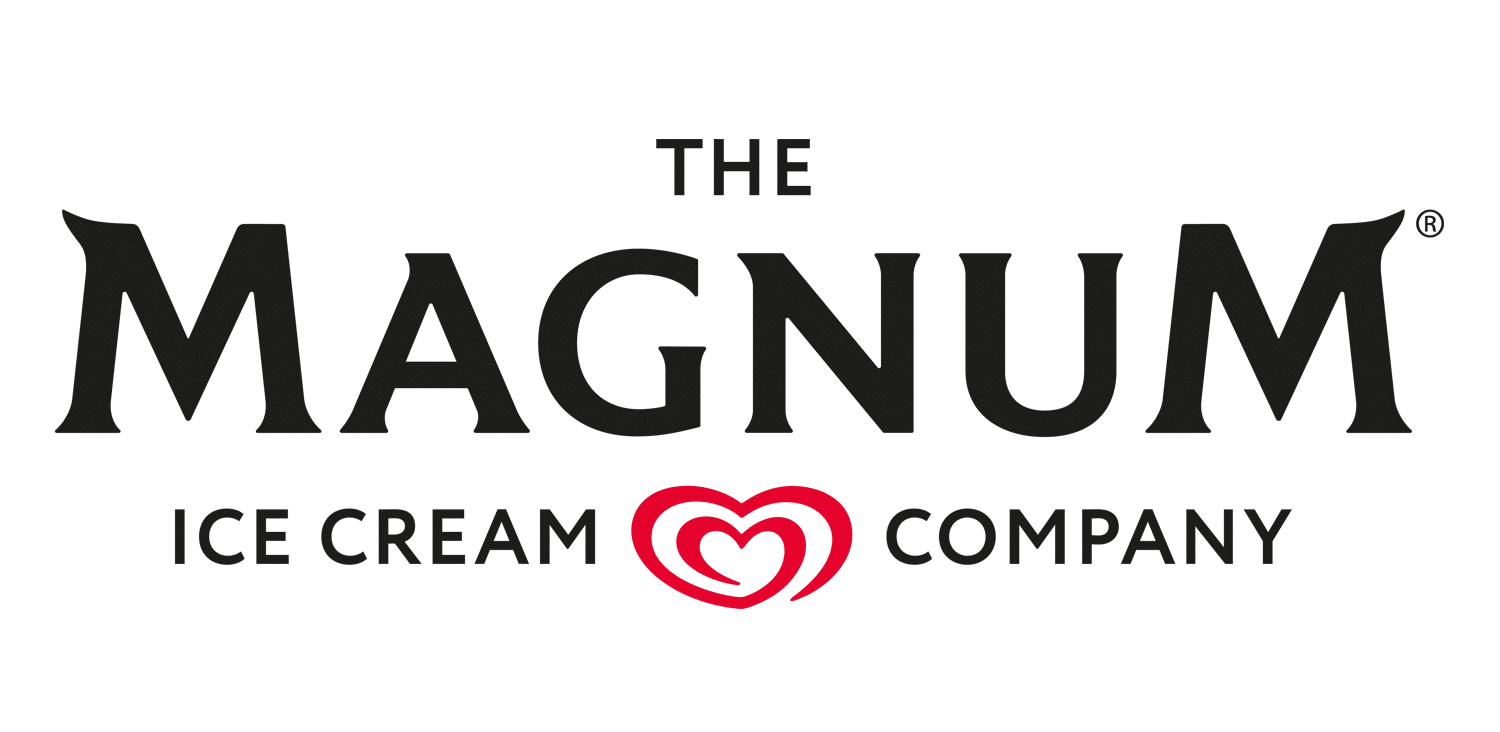 logo-magnum-2