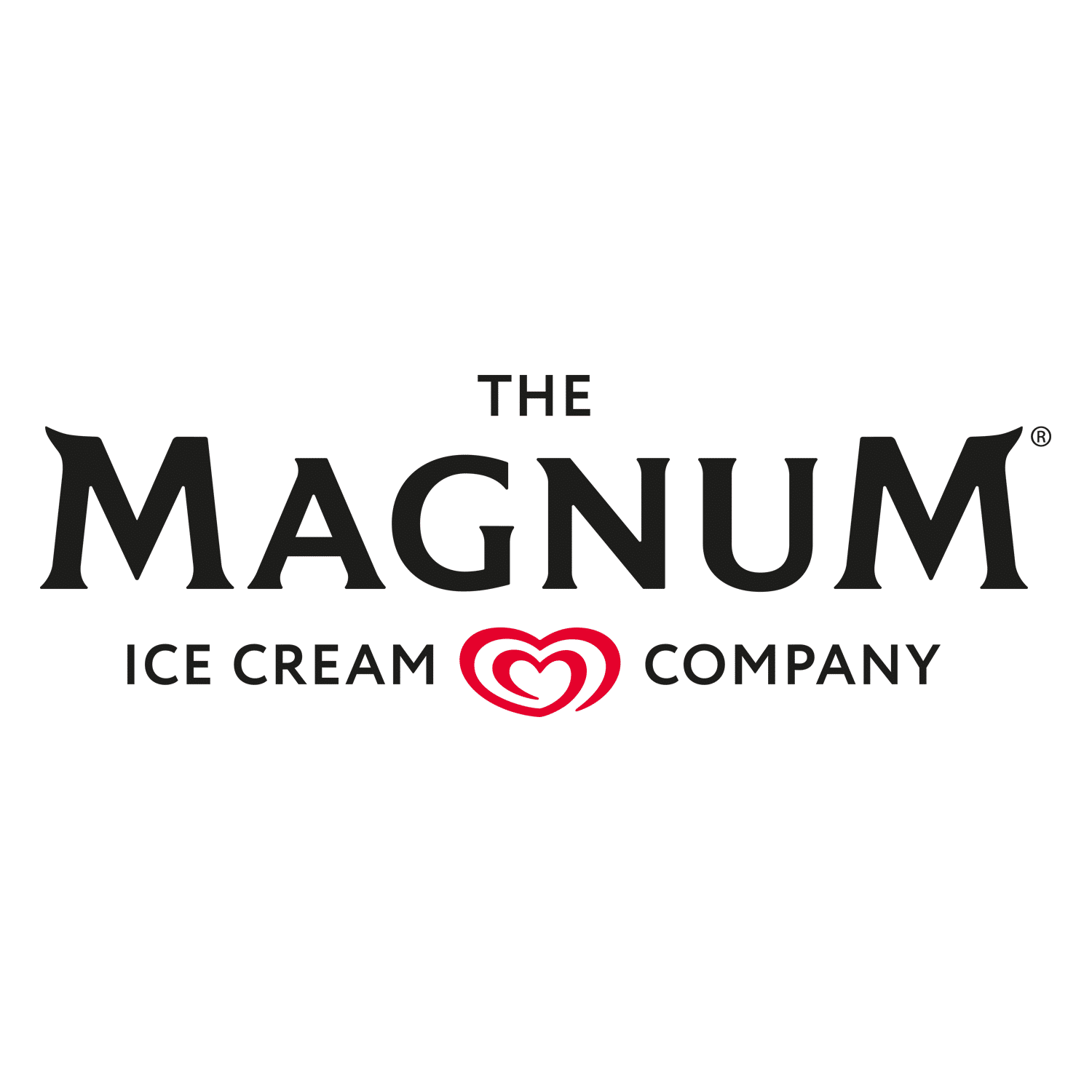 logo-magnum