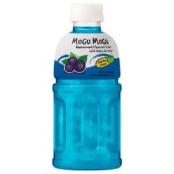 Newcomer Produkte für Ihr Sortiment: Mogu Mogu
