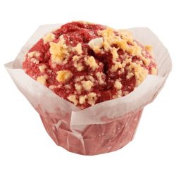muffin_2