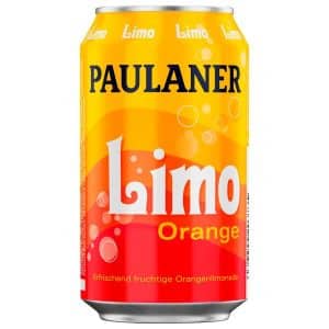 paulaner_spezi_limo