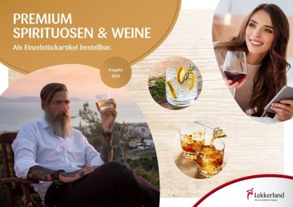 premium_spirituosen_weine_2023 premium_spirituosen_weine_2023