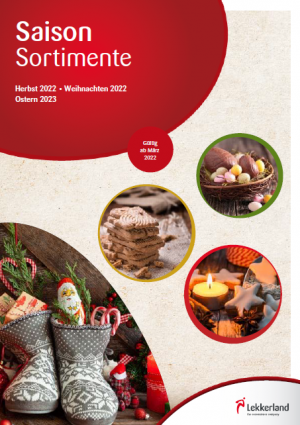 saisonkatalog cover