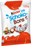 schokobon