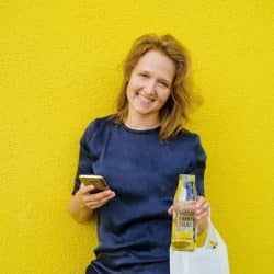 th-2755823643-568x852 Dr. Jenny Müller ist die Gründerin von Lieblingswasser.