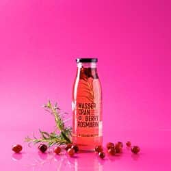 th-2755826652-671x670 Das Infused Water Lieblingswasser ist in verschiedenen Sorten im Lekkerland Webshop erhältlich.