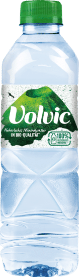 volvic_naturelle_211601 volvic_naturelle_211601