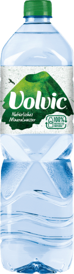 volvic_naturelle_212877 volvic_naturelle_212877