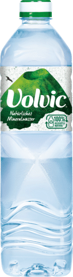 volvic_naturelle_296968 volvic_naturelle_296968
