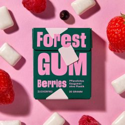 web-forest-gum_ing-photo_square_top_berries_workfile1