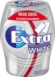 wrigleys_white